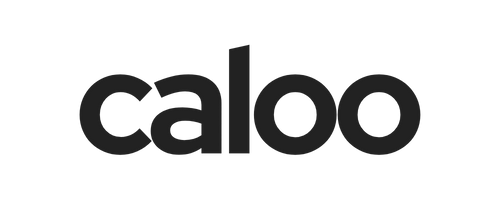 Caloo